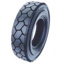 Industrial Pneumatic Tyre /Forlkift Tyre with Size 1200-20 and 1000-20